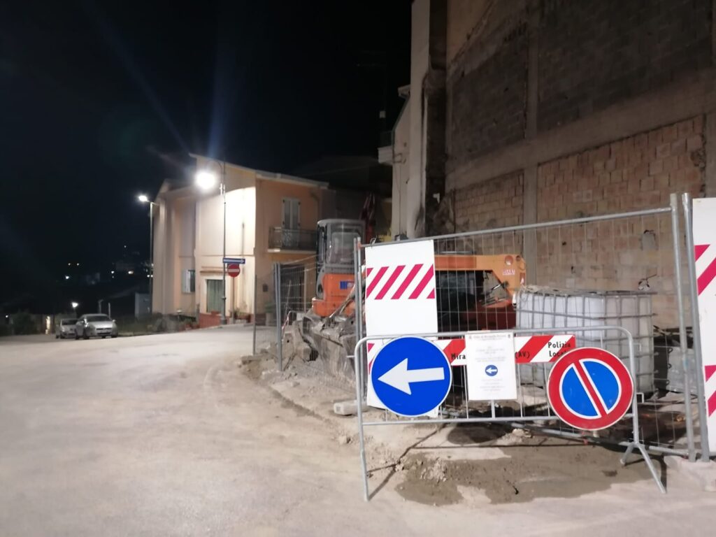 Lavori_Borgo_Mirabella