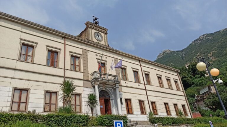 Miss Irpinia 2025, a Mercogliano la XXXIV edizione