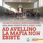NUOVO CLAN
