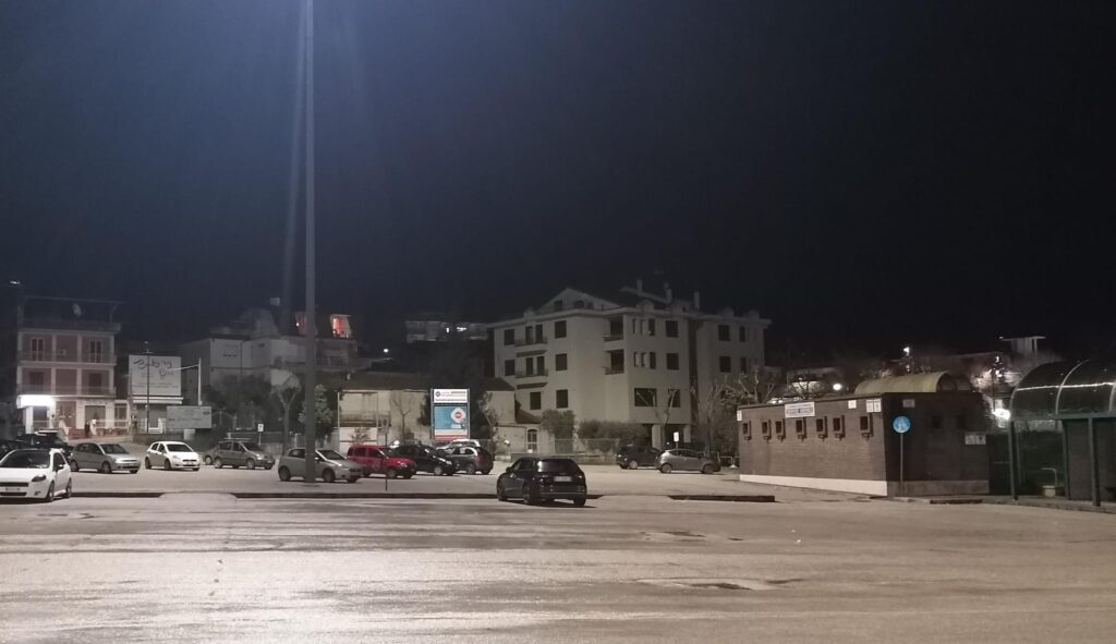 Piazzale_SanPio_Grottaminarda