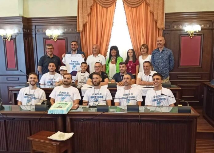 Premi_sportivi_Ariano