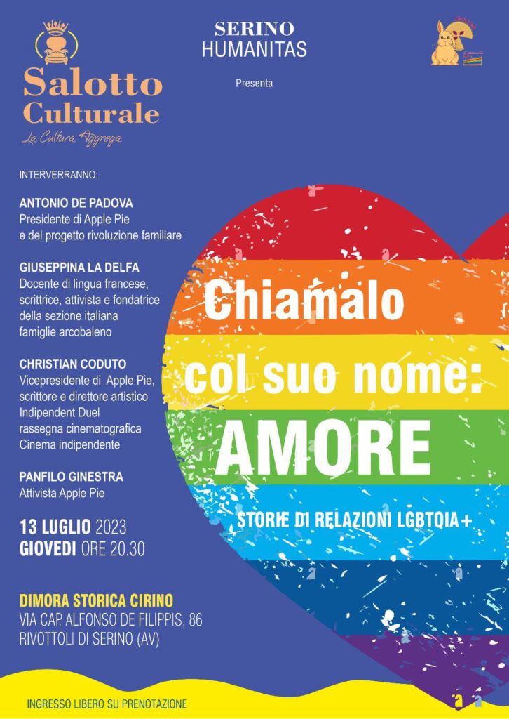 Salotto_culturale_LGBTQIA+