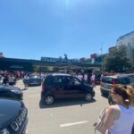 concorso asl potenza paladelmauro