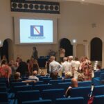 dirigenti scolastici