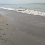 marina di eboli