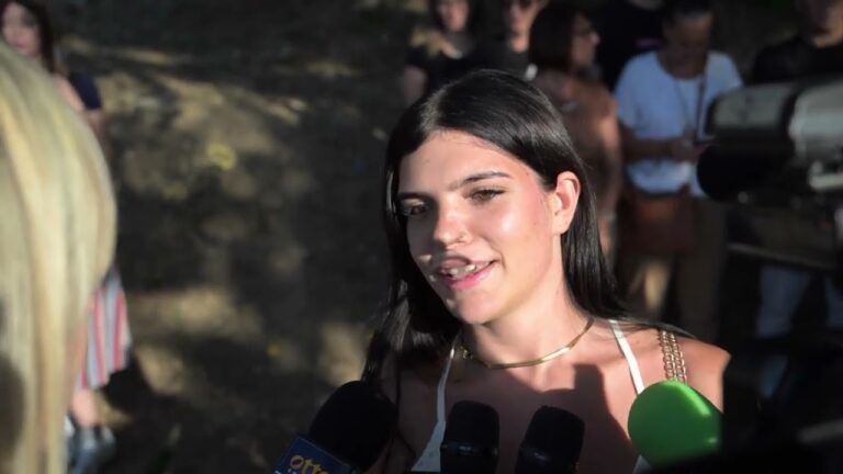 FOTO / Acqualonga, una tragedia senza fine e una ferita ancora aperta: “Gli unici condannati le vittime”