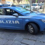 polizia avellino1