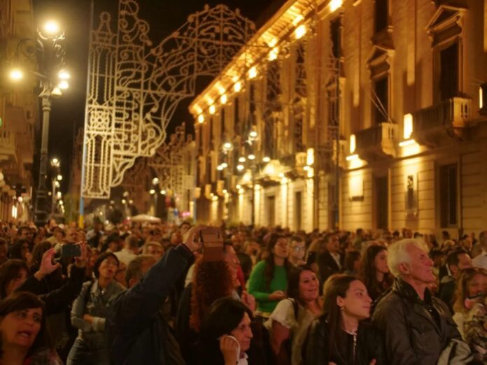 Avellino_Summer_Festival