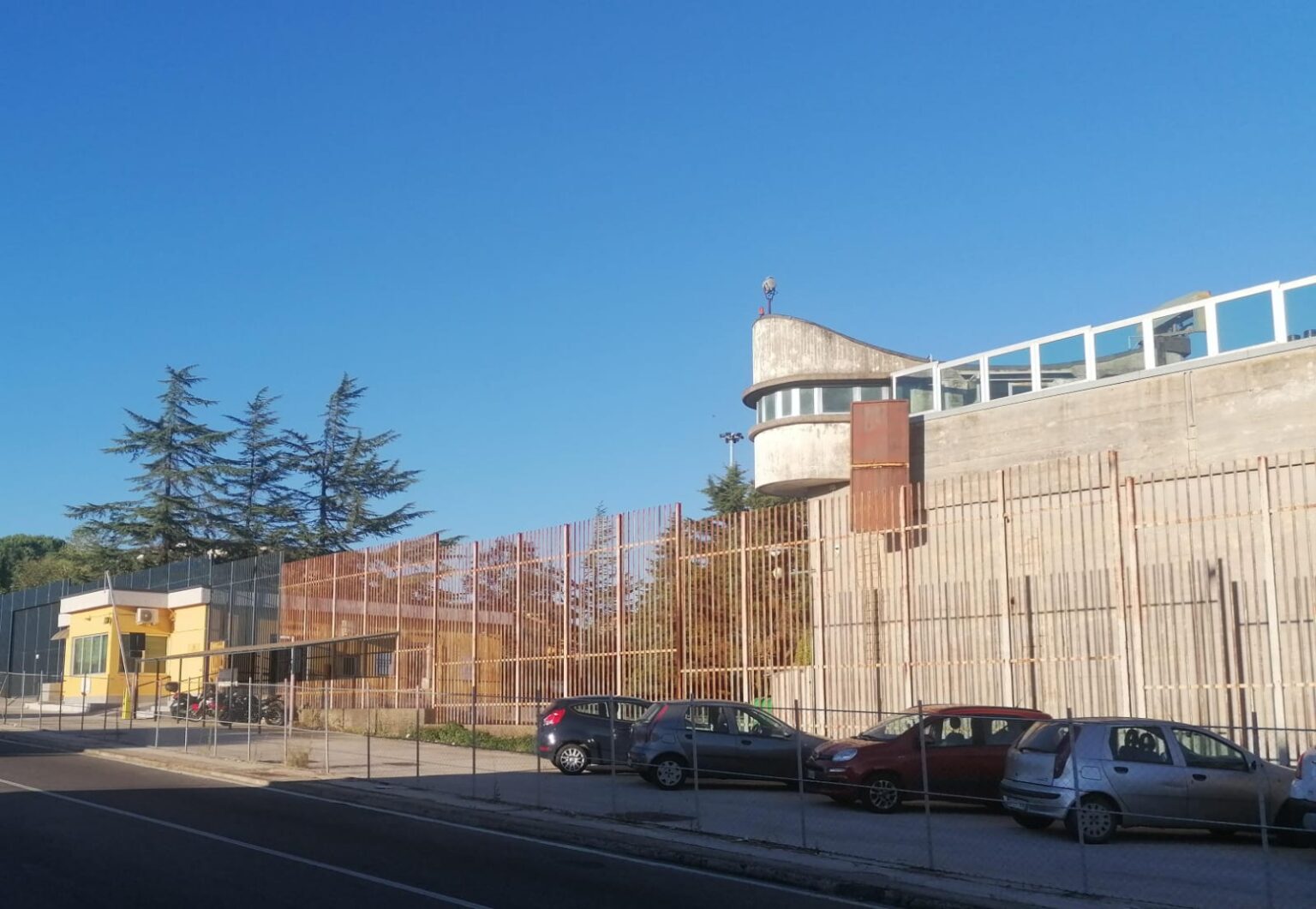 cronaca ariano irpino ultime notizie ansa oggi ultima ora cronaca