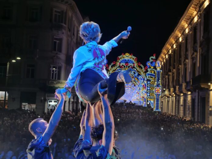 Carmen_Russo_Avellino