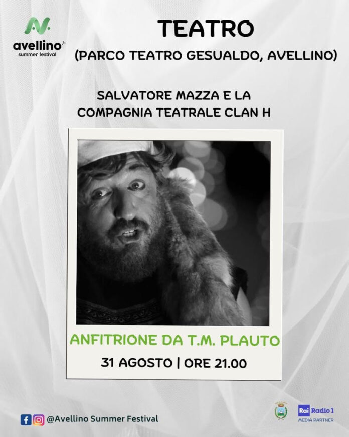 Clan_H_31ago