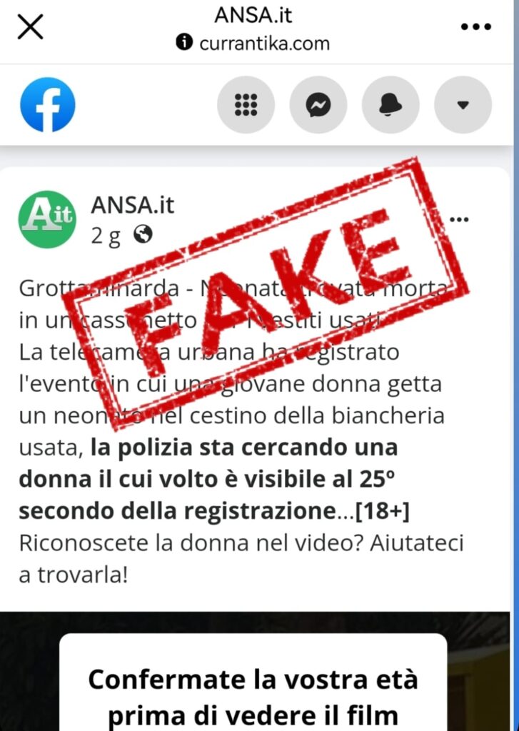 Fake_neonata_morta