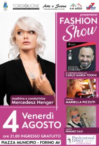 Fashion_Show_Forino