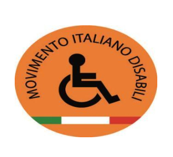 Esposito M.I.D.: “Bene il polo di ricerca sull’Autismo e il coinvolgimento dell’A.S.L.”