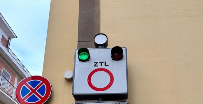 ZTL