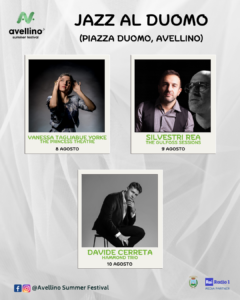 JAZZ_AL_DUOMO