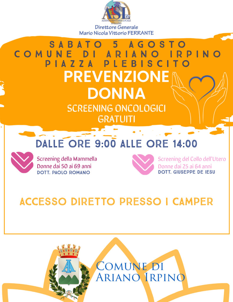 Loc_Camper_Ariano