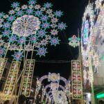 Luminarie_Festone_23