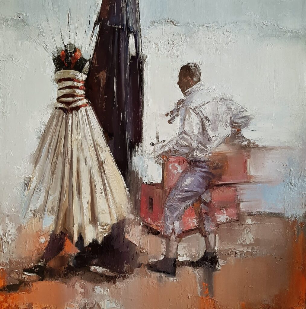 Performance_story_Papari