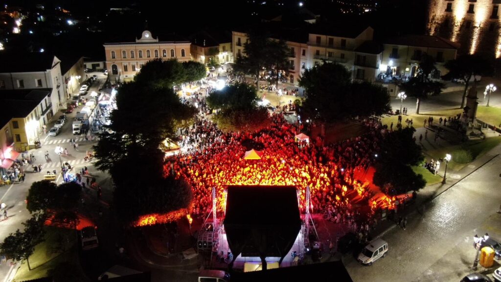 Piazza_Montemiletto