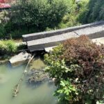 Ponte delle filande_1