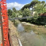 Ponte delle filande_2