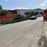 Ponte delle filande_5