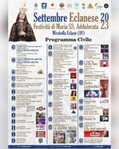 Programma_settembre_Eclanese