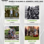 Rassegna_Musica_Popolare