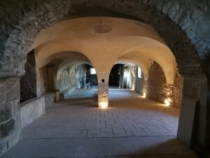 Taverna_delle_Monache