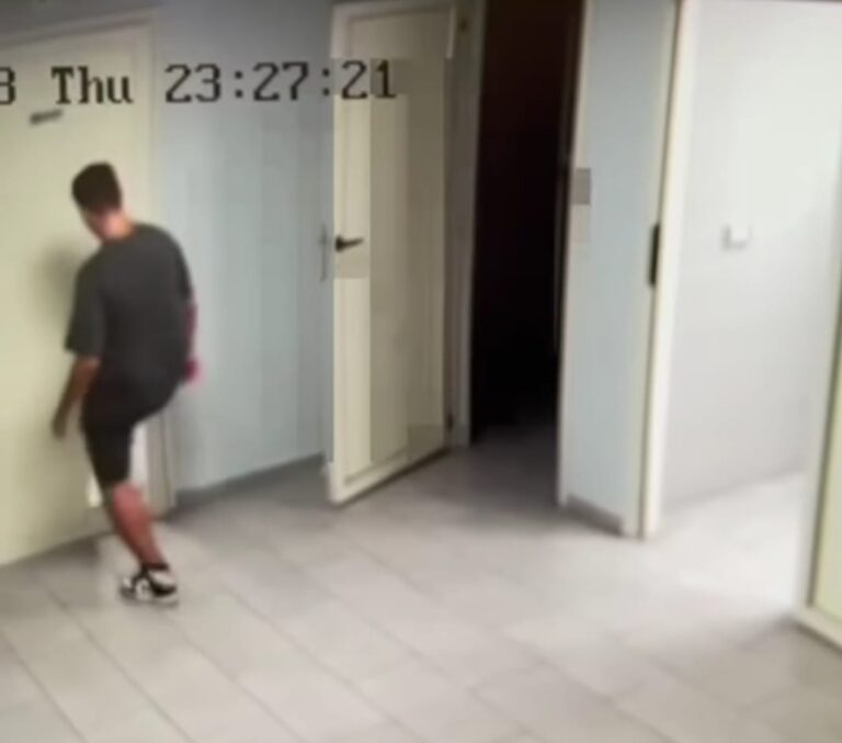 Vandali_bagni_Avellino