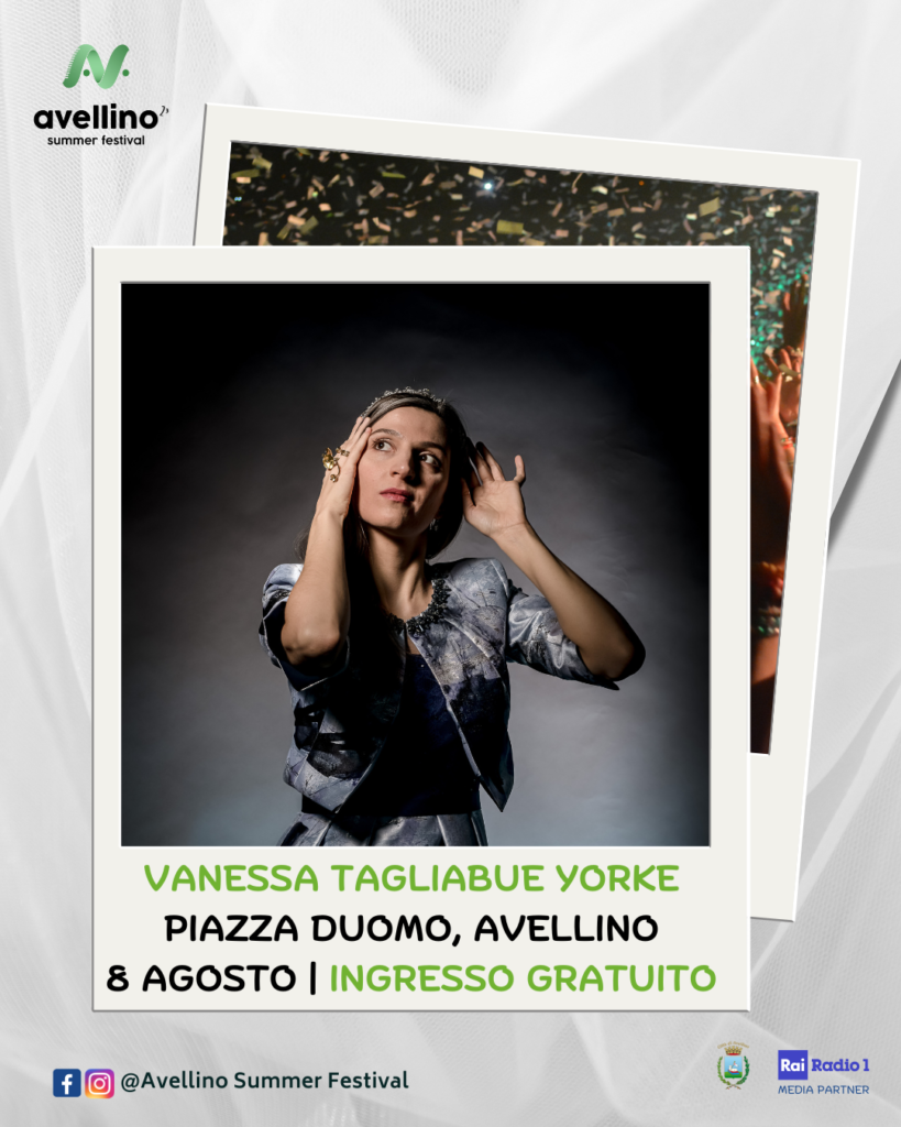 Vanessa_Tagliabue _Yorke