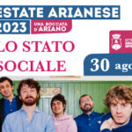 banner-300×250