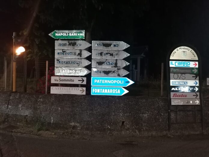 cartelli_stradali_sbiaditi