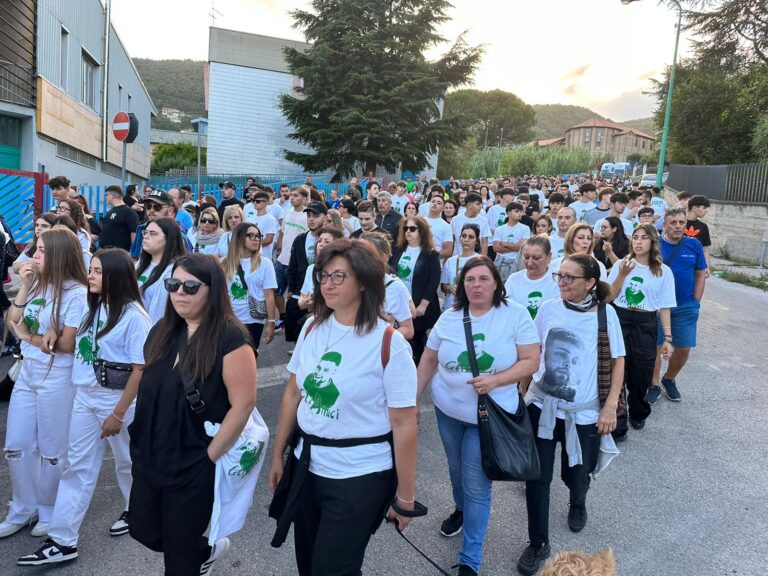 Omicidio Bembo, il 5 giugno in aula  il filmato dell’aggressione mortale