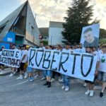 corteo roberto bembo