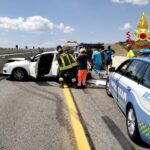 incidente