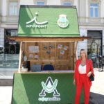 infopoint