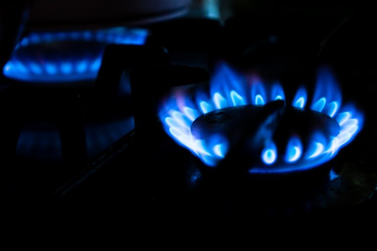 Gas per il condominio: affidabilità e convenienza