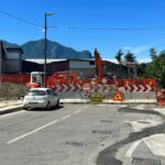 lavori ponte filanda