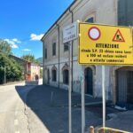 lavori via filande