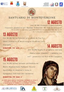 loc_eventi_Montevergine