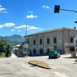 ponte filande