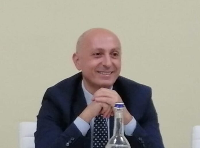 sindaco_Luigi_Cella