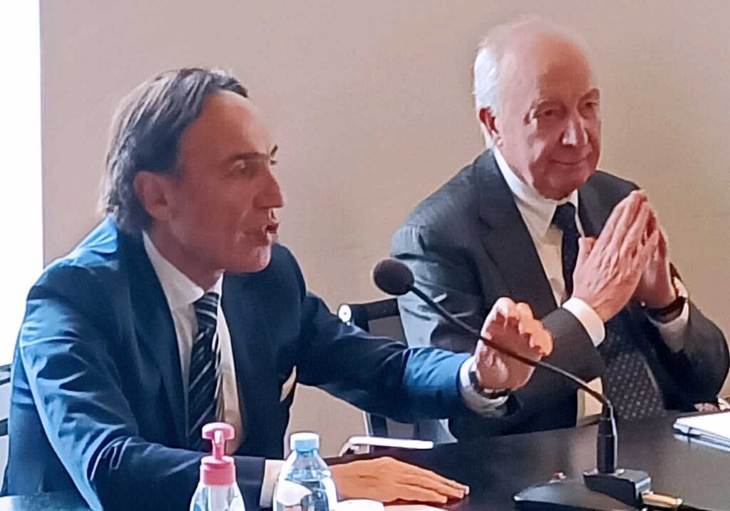 Antonello_Barretta_Enzo_De_Luca
