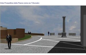 Ariano_rendering_Calvario (5)