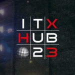 Banner-ITX-320×250