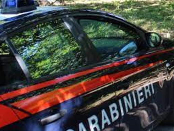Carabinieri_Sant'Angelo_Lombardi
