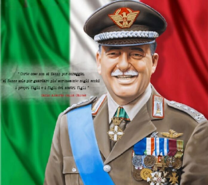Carlo_Alberto_dalla_Chiesa