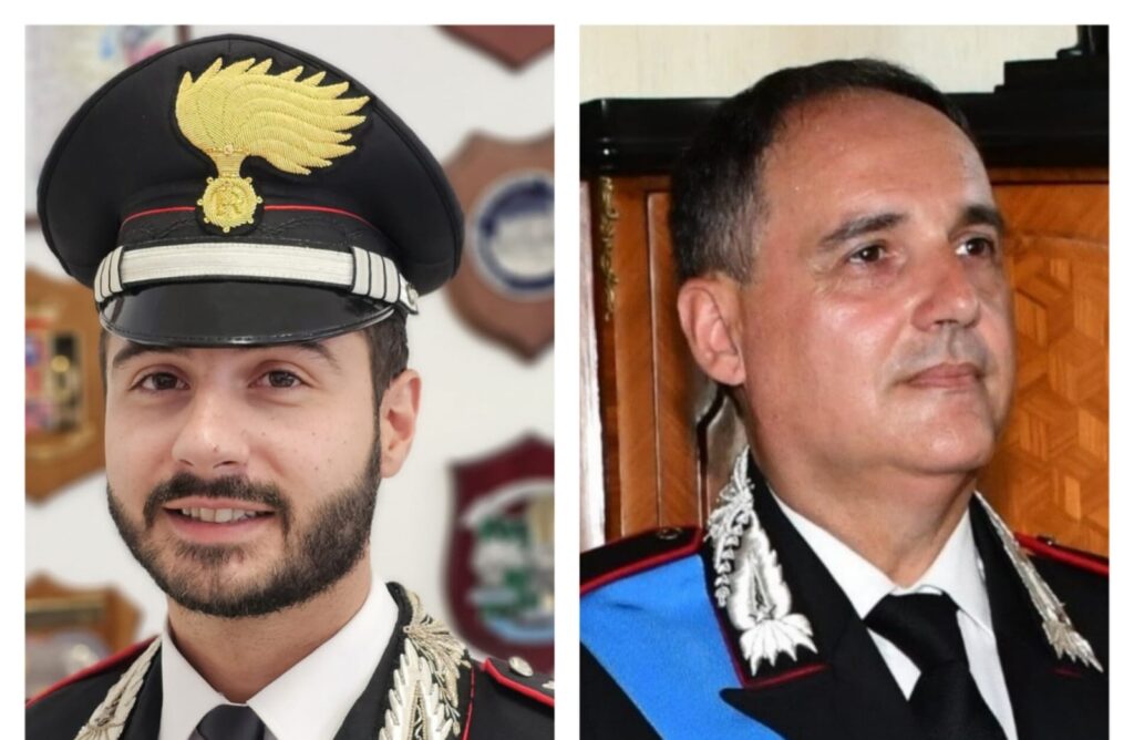 Cinquepalmi_De_Vivo